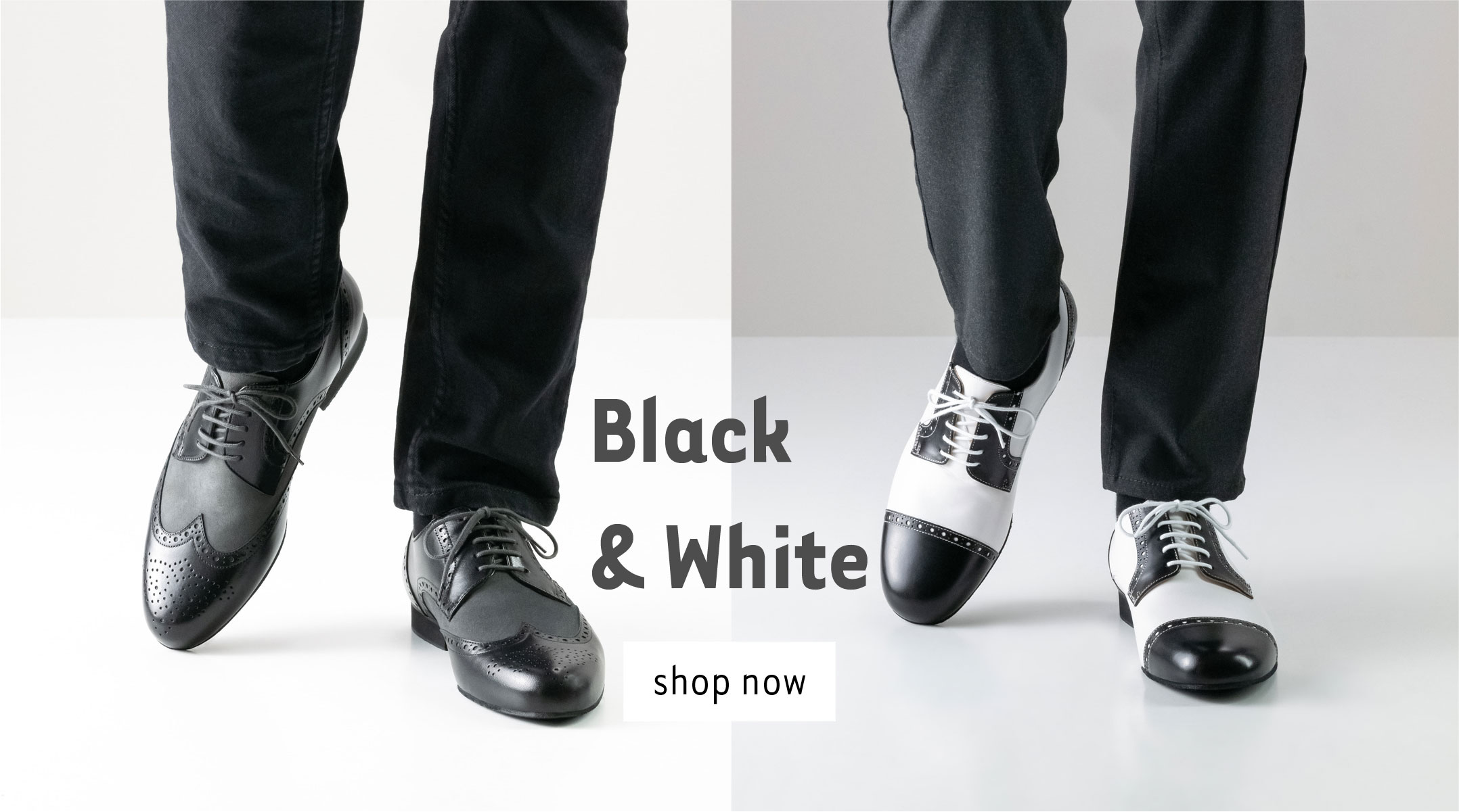 Extra Large Werner Kern Hommes Chaussures de Danse 28059 2 cm Micro-Heel Cuir Noir 
