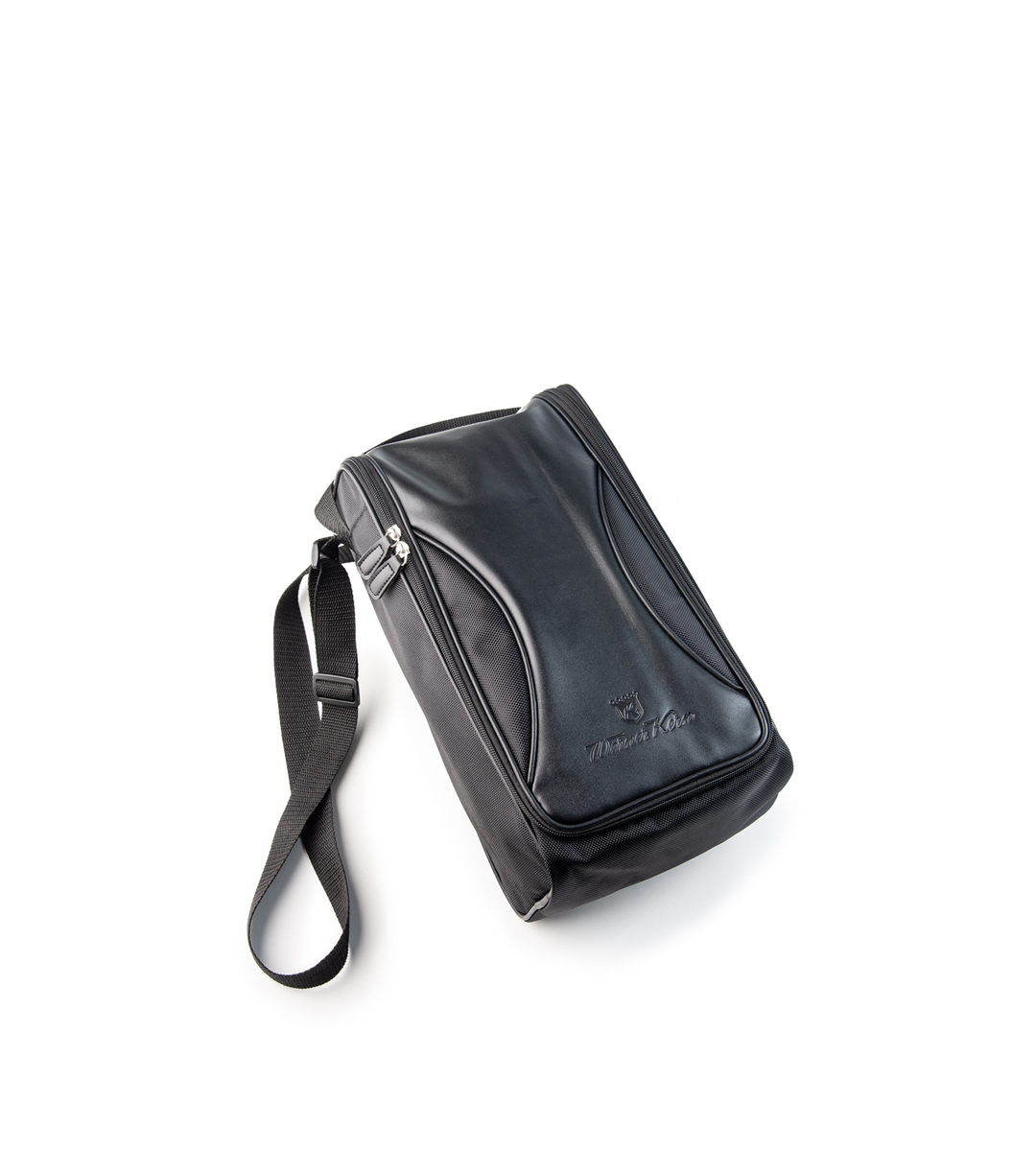 Shoebag Shoebag
