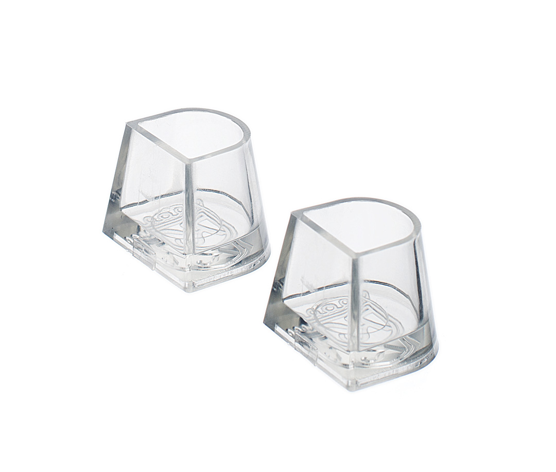 Heel-Protectors AK 60 Heel-Protectors AK 60