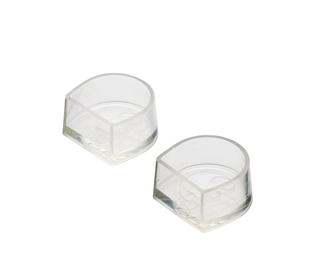 Heel-Protectors WK 60 Heel-Protectors WK 60