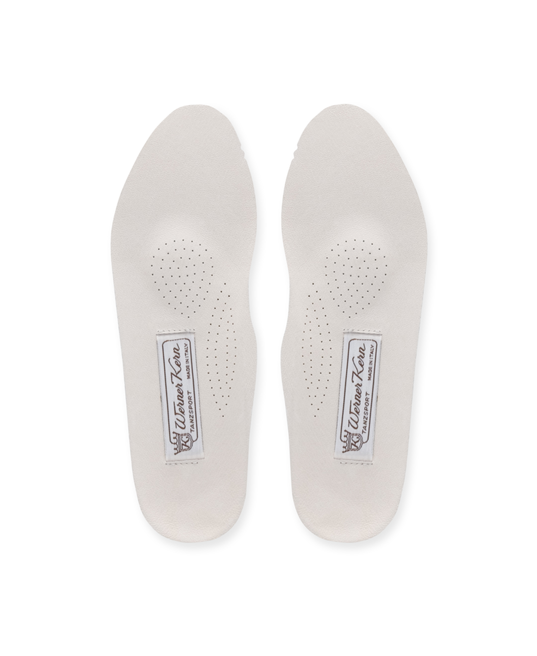 Exchangeable footbed for Ingrid, Stine, Tabea Exchangeable footbed for Ingrid, Stine, Tabea