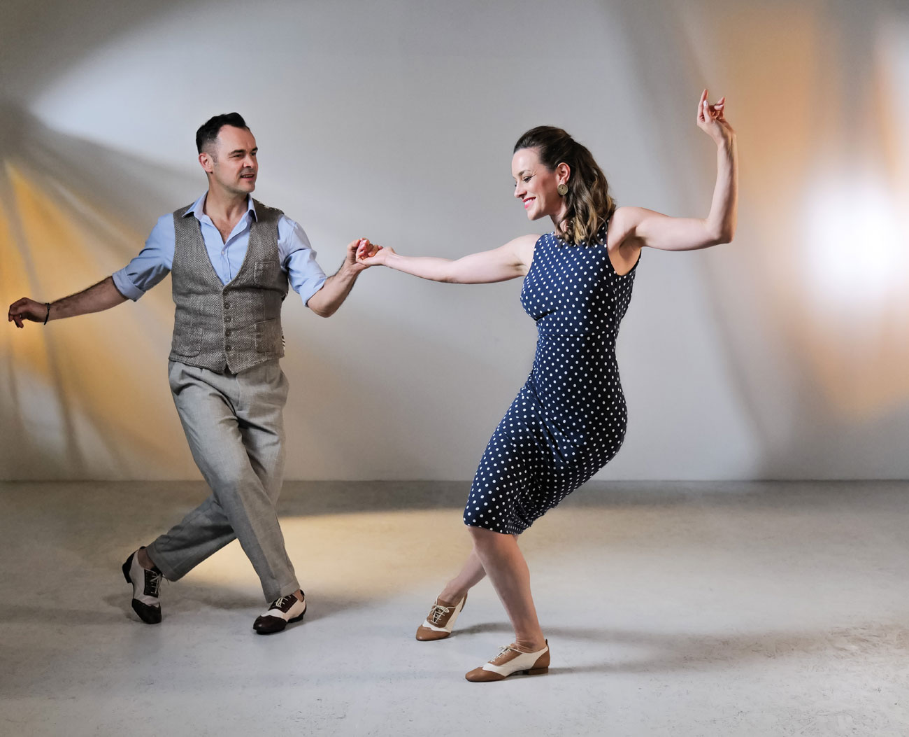 SwingTanzschuhe SwingTanzschuhe