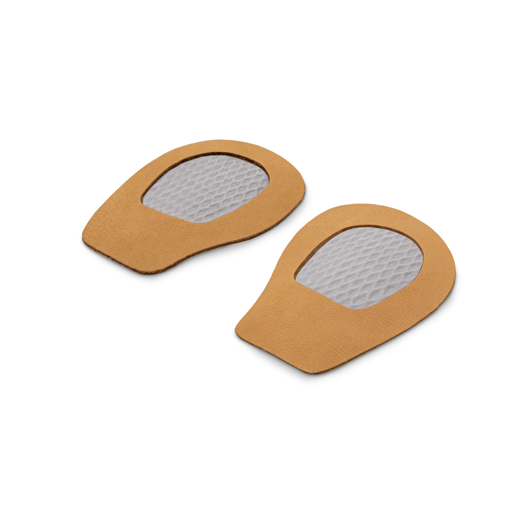 Shoe pads Shoe pads