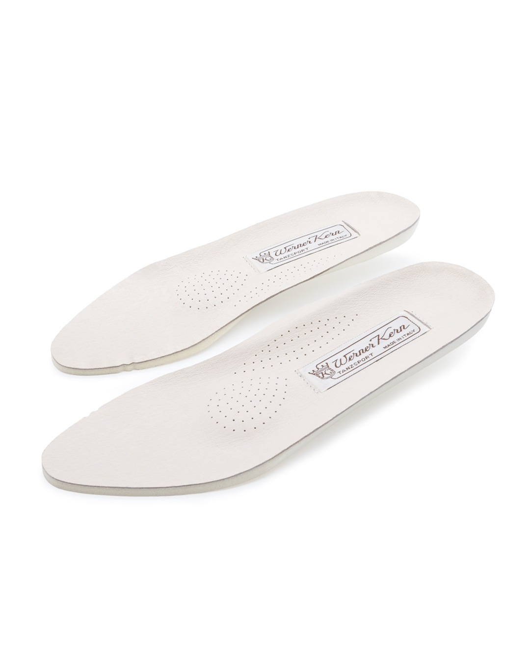 Exchangeable footbed for Ingrid, Stine, Tabea Exchangeable footbed for Ingrid, Stine, Tabea