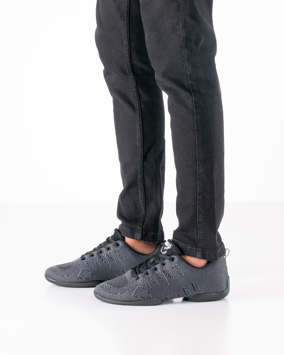 Sneaker 4050 Dance sneaker for men