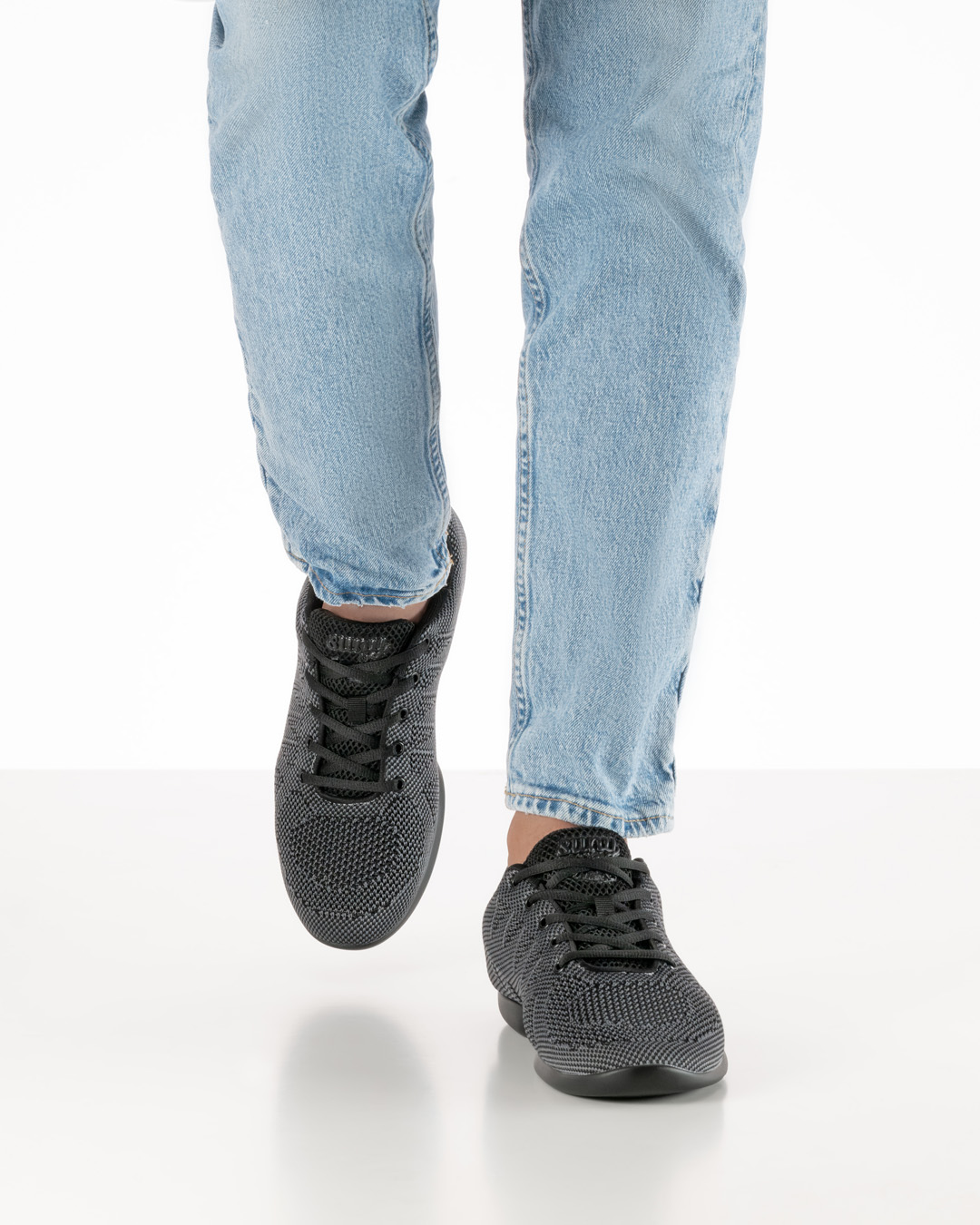 Sneaker 4050 Dance sneaker for men