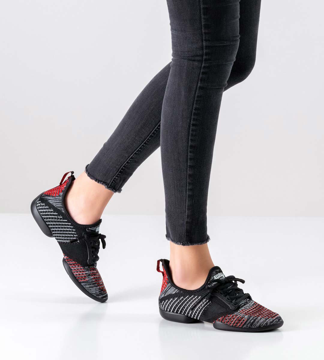 Line dance shoes sneakers clearance