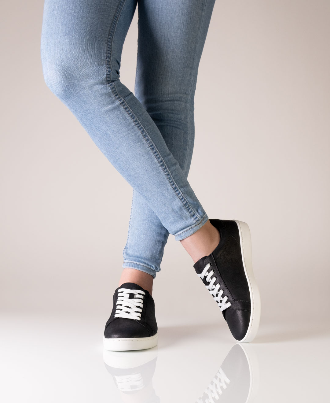 Sneaker 7010 Sneaker 7010