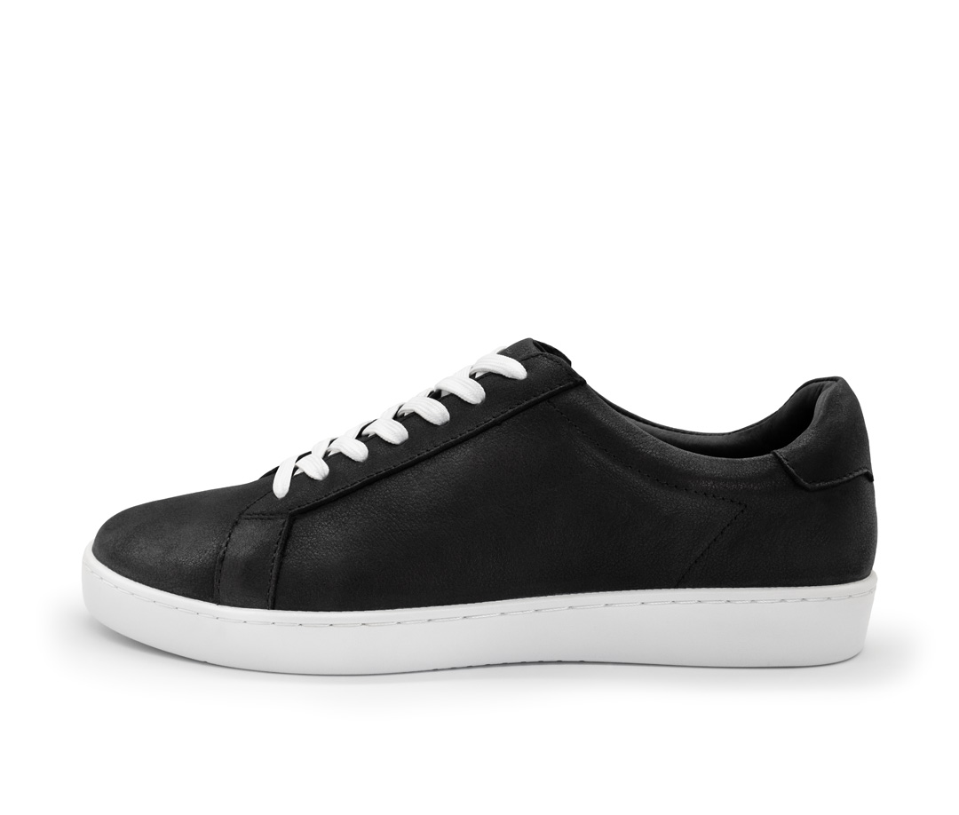 Sneaker 7010 Sneaker 7010