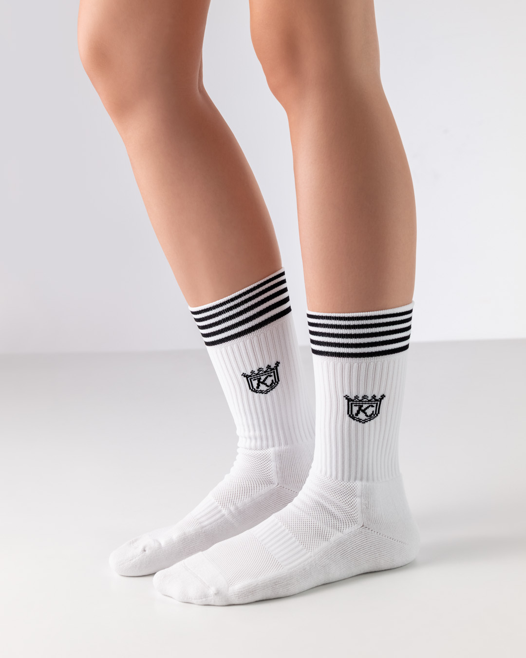 Socks Socks