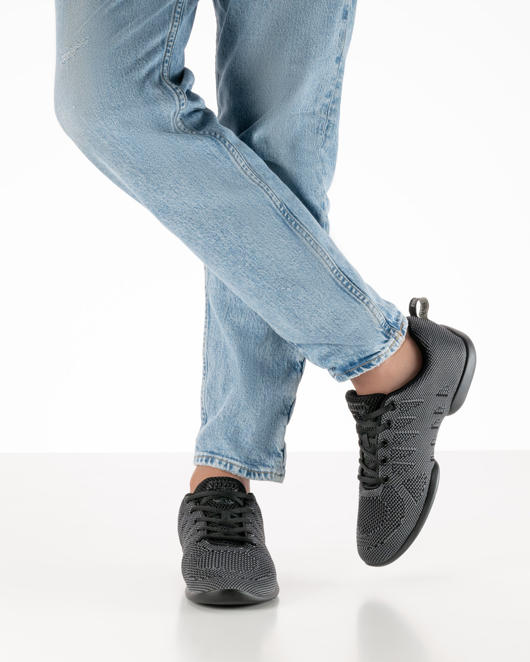 Sneaker 4050 for men Suny dance sneaker for men
